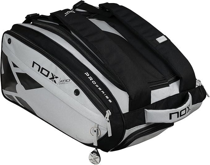 Padel Bags for padel players
