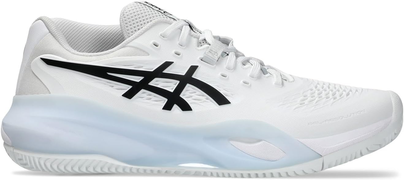 Padel Shoes for padel players